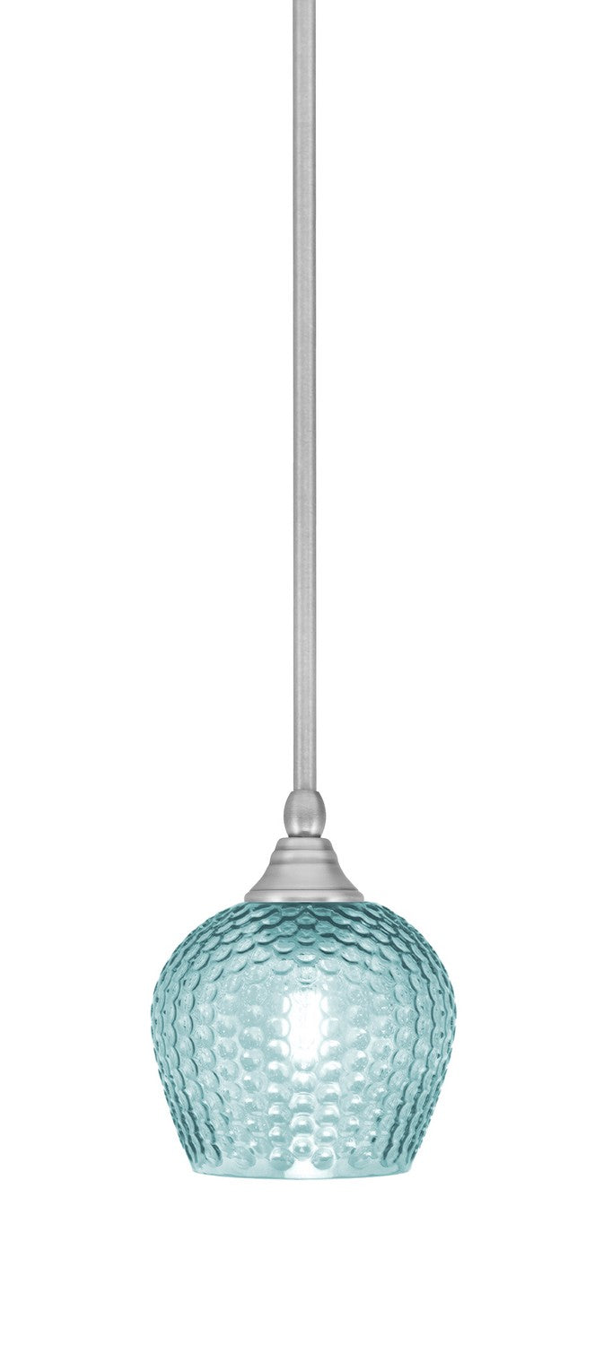 Toltec LightingHome| 23-BN-4605