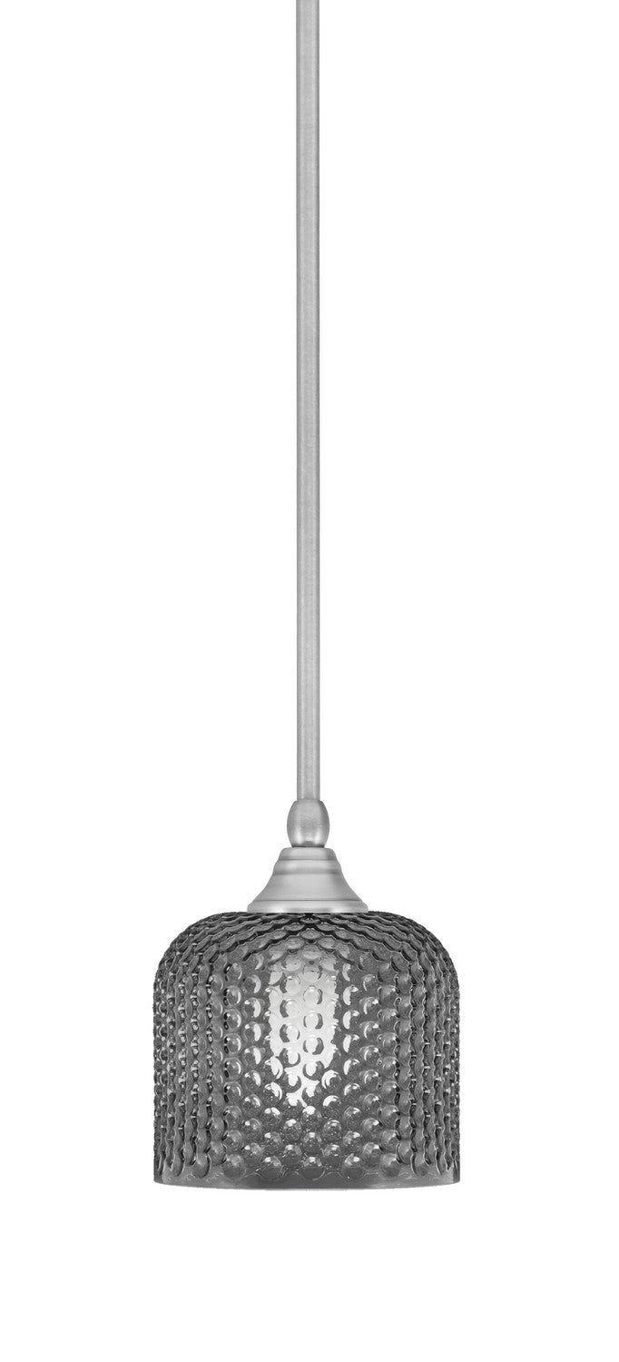 Toltec LightingHome| 23-BN-4612