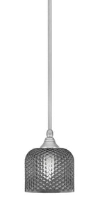 Toltec LightingHome| 23-BN-4612