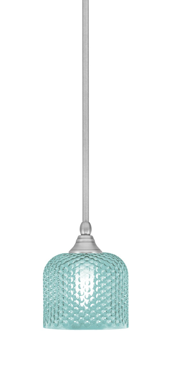 Toltec LightingHome| 23-BN-4615