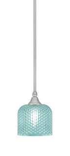 Toltec LightingHome| 23-BN-4615