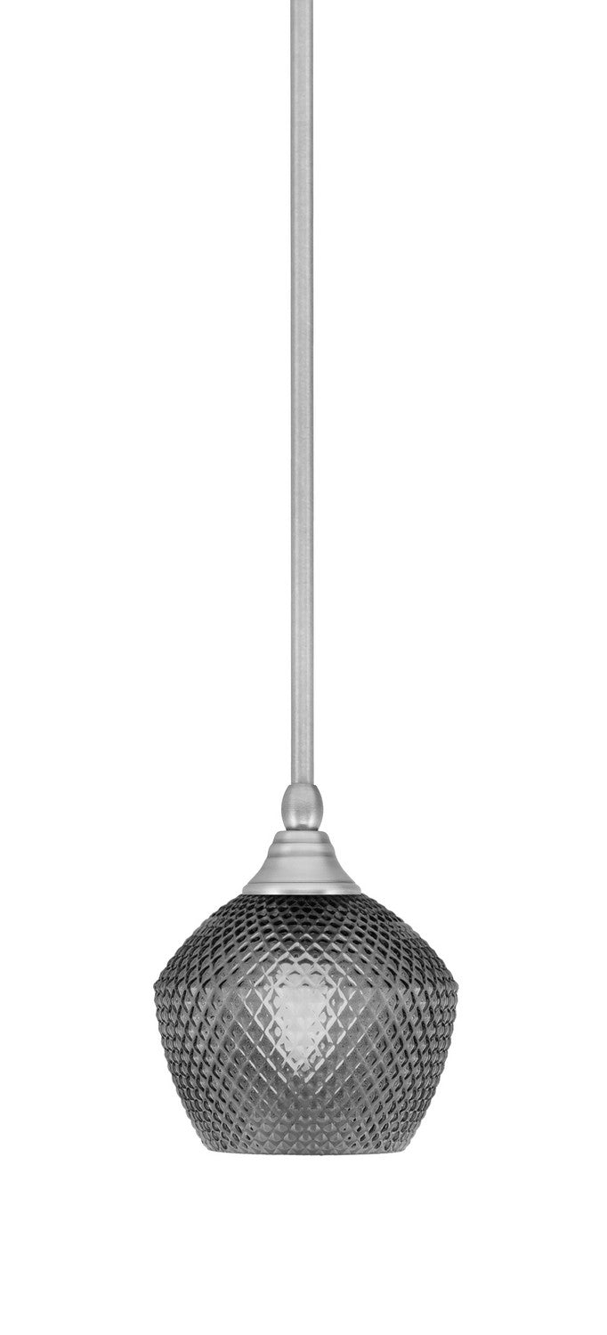 Toltec LightingHome| 23-BN-4622