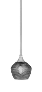 Toltec LightingHome| 23-BN-4622