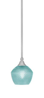 Toltec LightingHome| 23-BN-4625