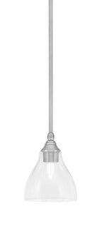 Toltec LightingHome| 23-BN-4760