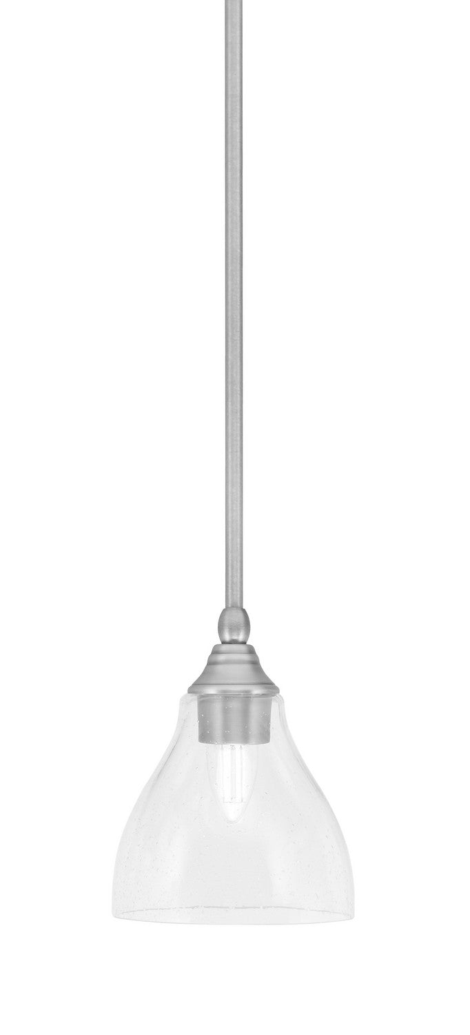 Toltec LightingHome| 23-BN-4760