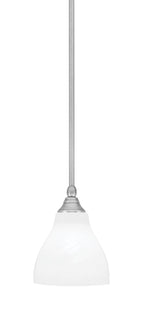 Toltec LightingHome| 23-BN-4761