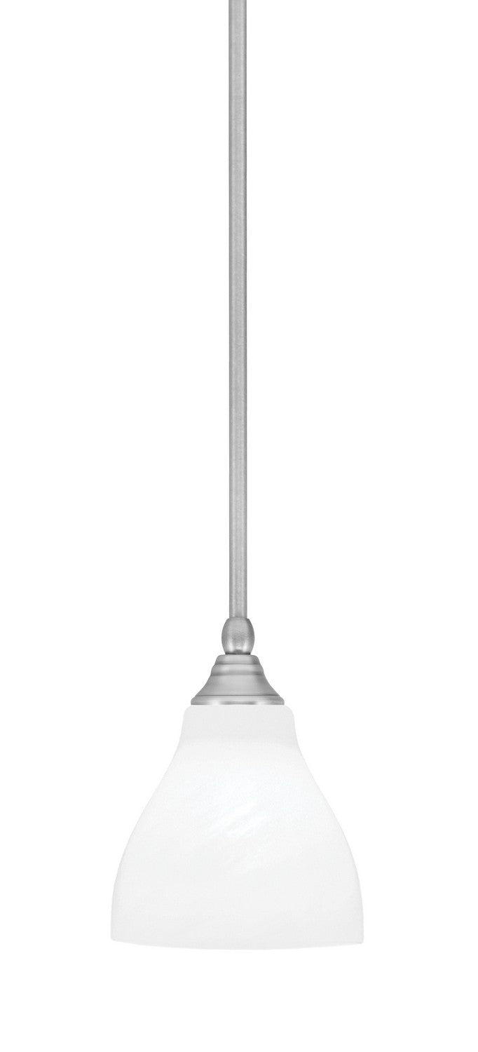 Toltec LightingHome| 23-BN-4761