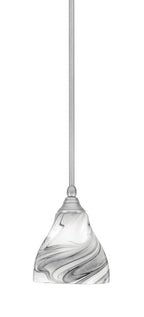 Toltec LightingHome| 23-BN-4769