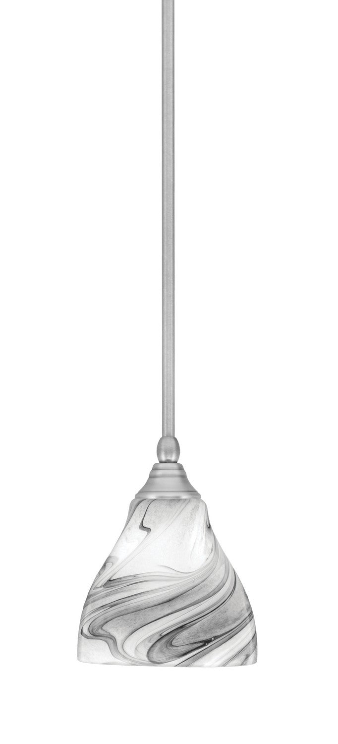Toltec LightingHome| 23-BN-4769