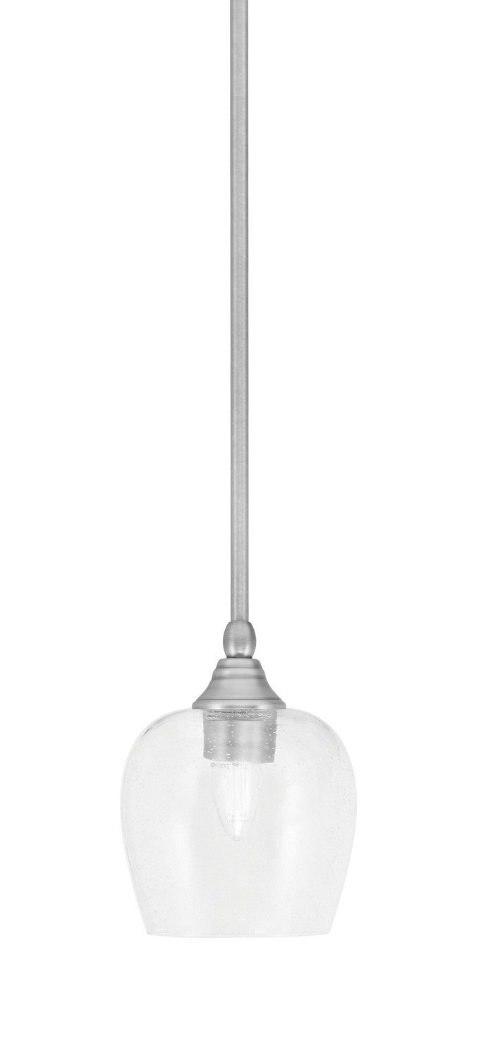 Toltec LightingHome| 23-BN-4810
