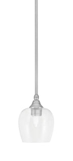 Toltec LightingHome| 23-BN-4810