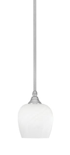 Toltec LightingHome| 23-BN-4811