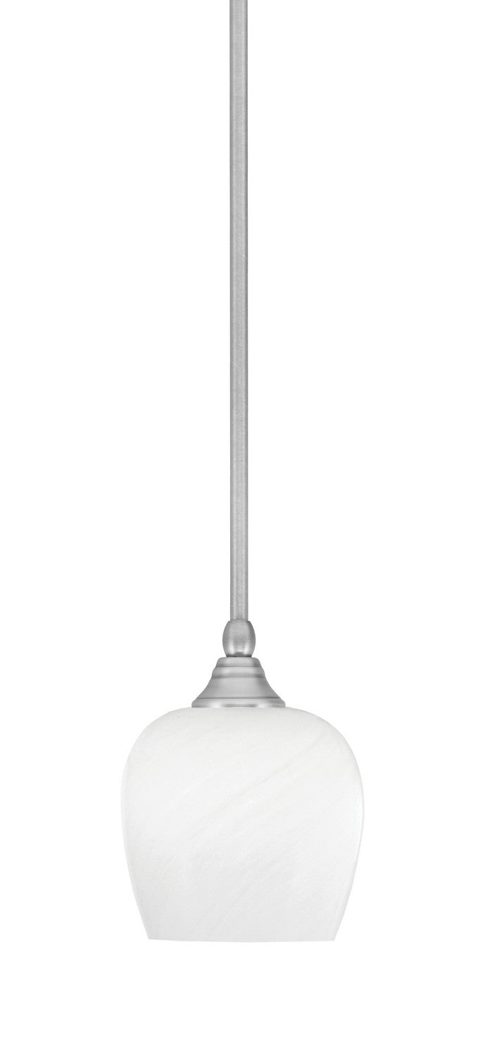 Toltec LightingHome| 23-BN-4811