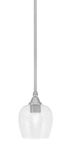 Toltec LightingHome| 23-BN-4812