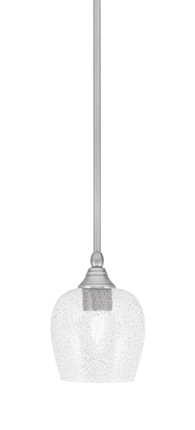 Toltec LightingHome| 23-BN-4812