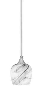 Toltec LightingHome| 23-BN-4819