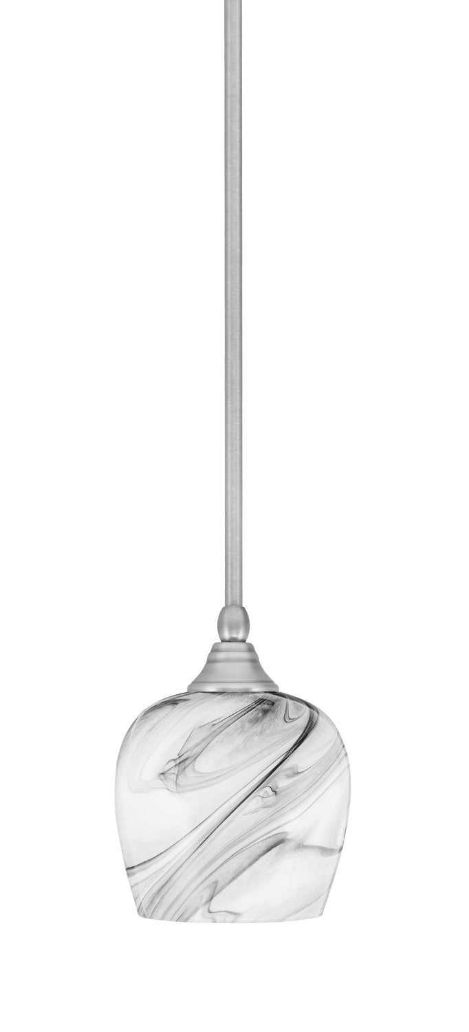 Toltec LightingHome| 23-BN-4819