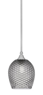Toltec LightingHome| 23-BN-4902