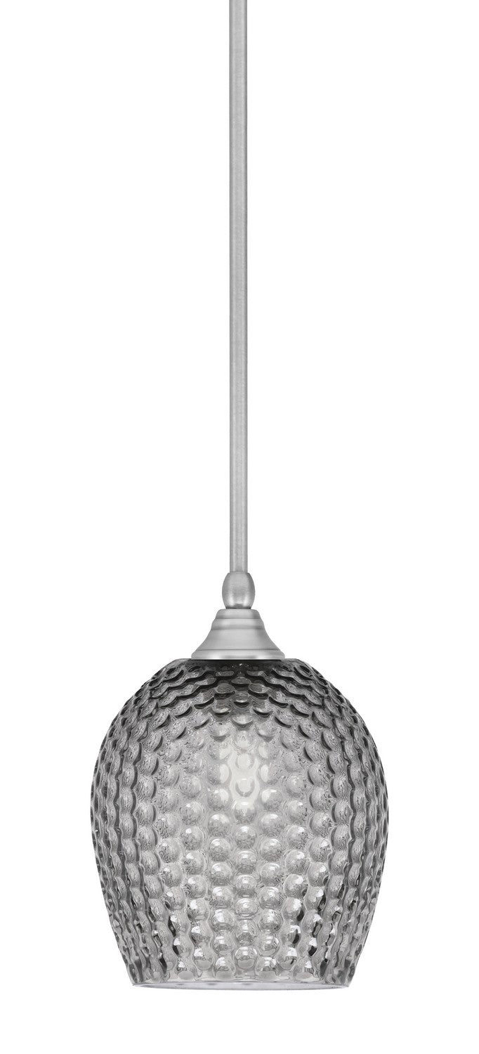 Toltec LightingHome| 23-BN-4902