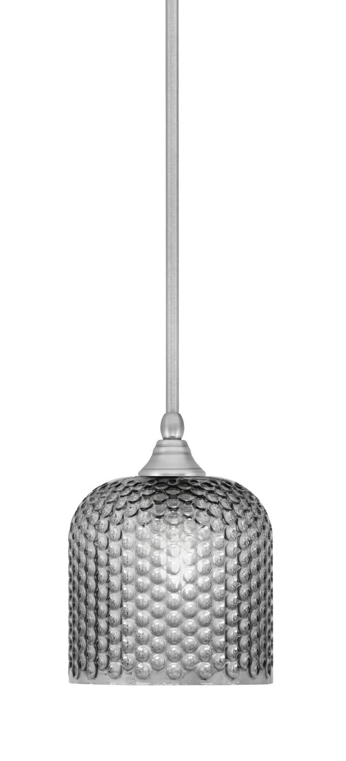 Toltec LightingHome| 23-BN-4912