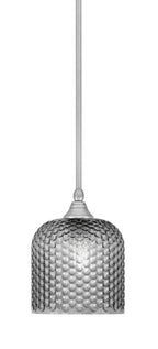 Toltec LightingHome| 23-BN-4912