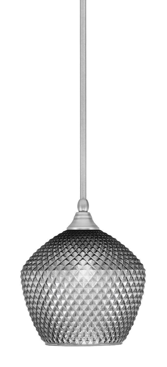 Toltec LightingHome| 23-BN-4922