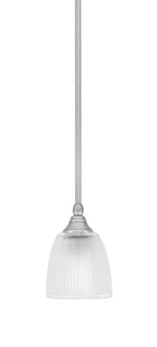 Toltec LightingHome| 23-BN-500