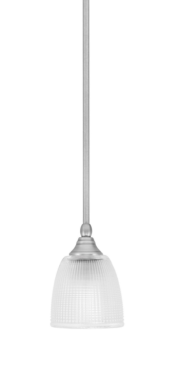 Toltec LightingHome| 23-BN-500