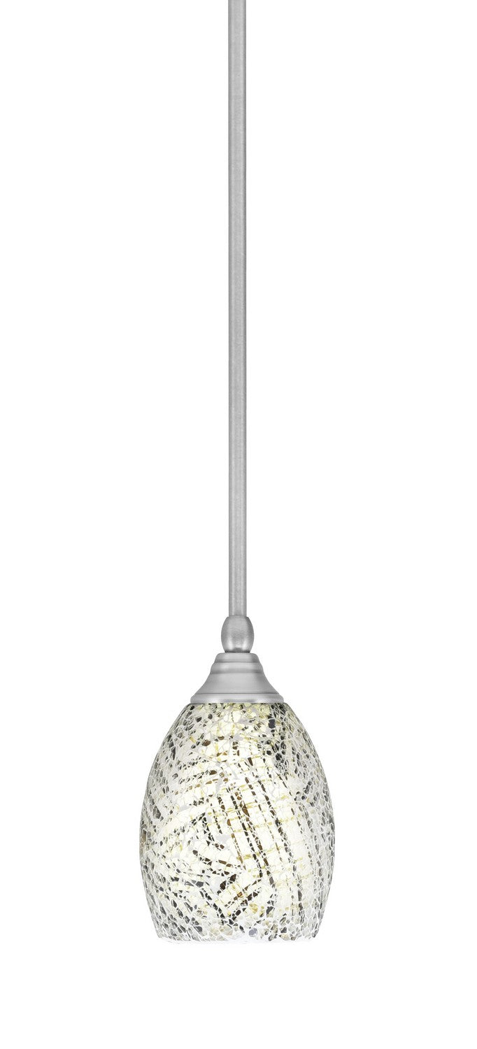 Toltec LightingHome| 23-BN-5054