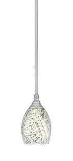 Toltec LightingHome| 23-BN-5054
