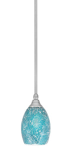 Toltec LightingHome| 23-BN-5055