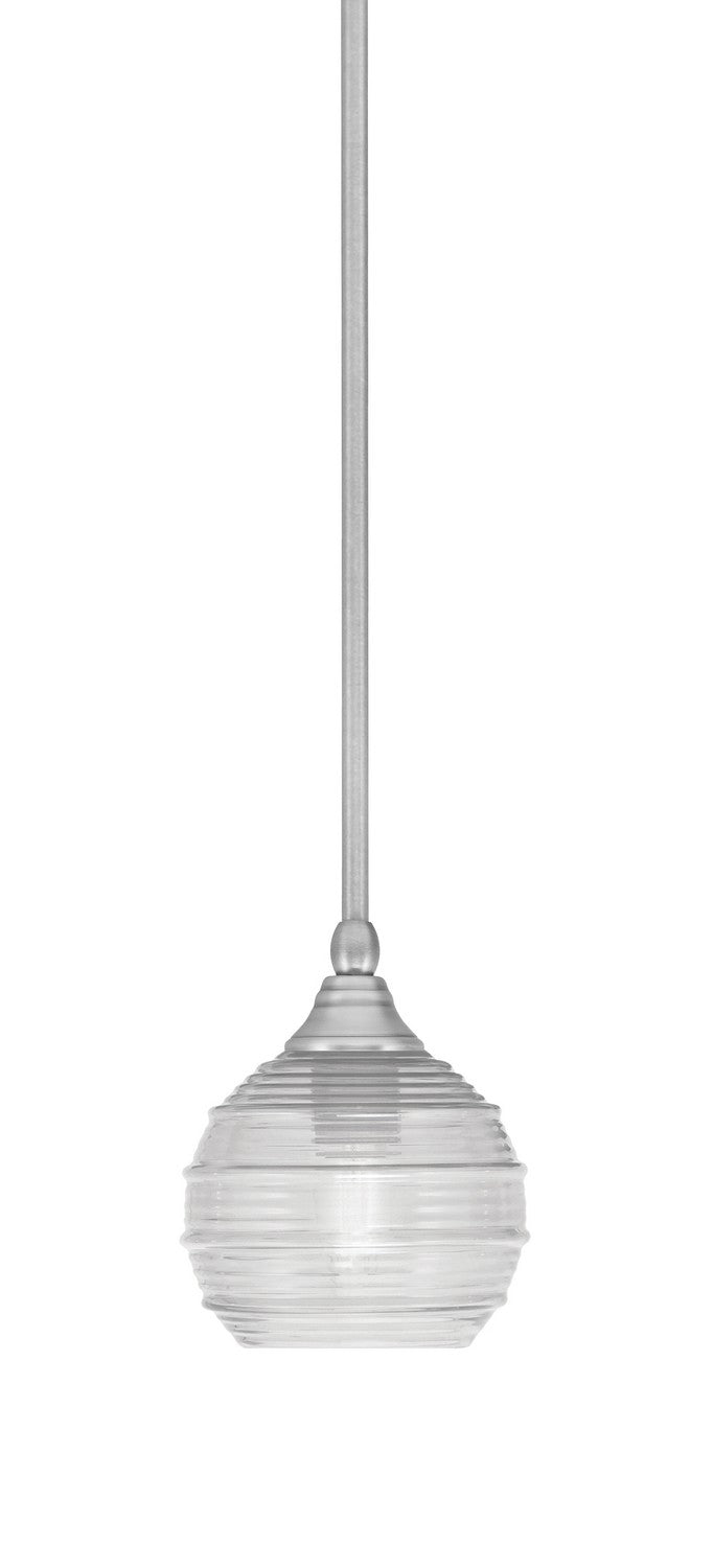 Toltec LightingHome| 23-BN-5110