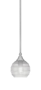 Toltec LightingHome| 23-BN-5110