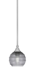 Toltec LightingHome| 23-BN-5112
