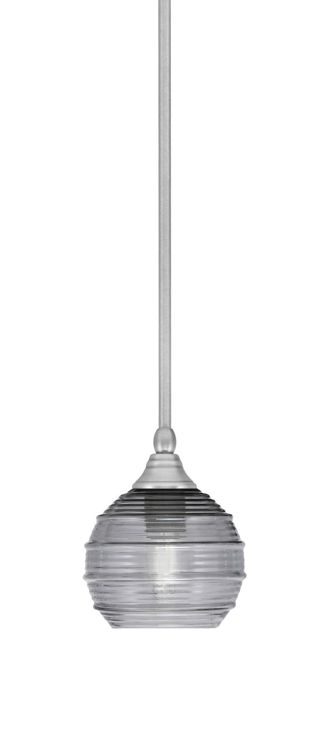 Toltec LightingHome| 23-BN-5112