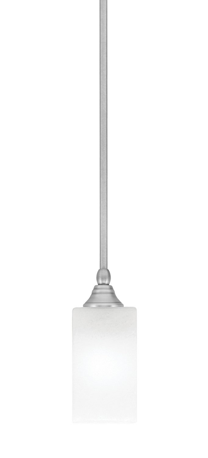 Toltec LightingHome| 23-BN-541