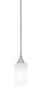 Toltec LightingHome| 23-BN-541