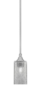 Toltec LightingHome| 23-BN-542