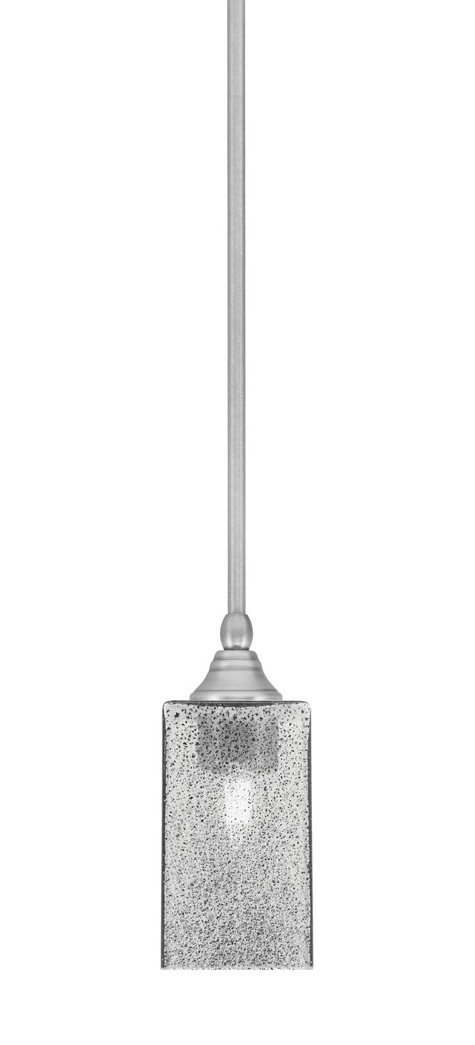 Toltec LightingHome| 23-BN-542