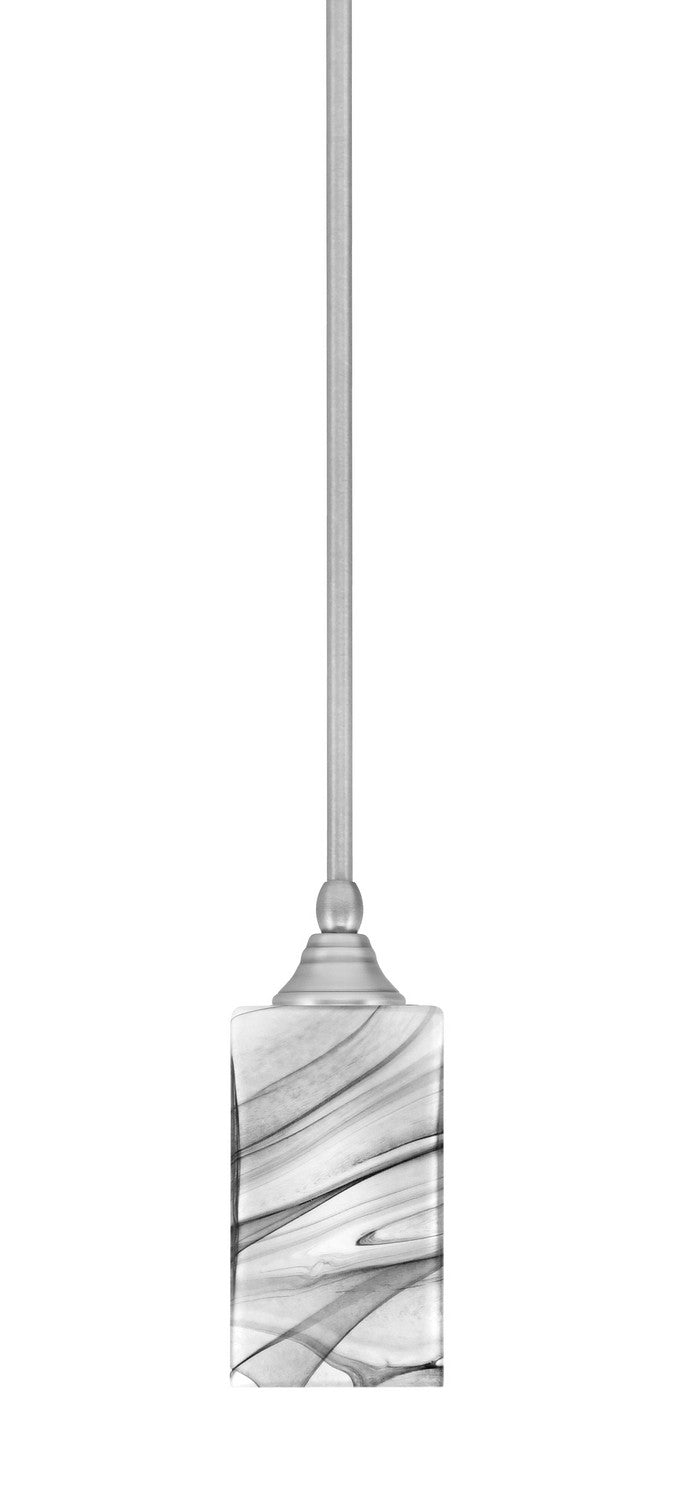Toltec LightingHome| 23-BN-549
