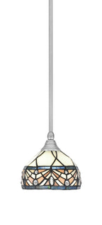 Toltec LightingHome| 23-BN-9485