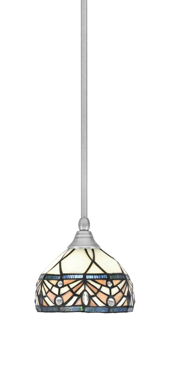 Toltec LightingHome| 23-BN-9485