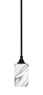 Toltec LightingHome| 23-MB-3009