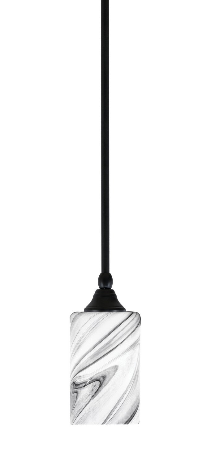 Toltec LightingHome| 23-MB-3009