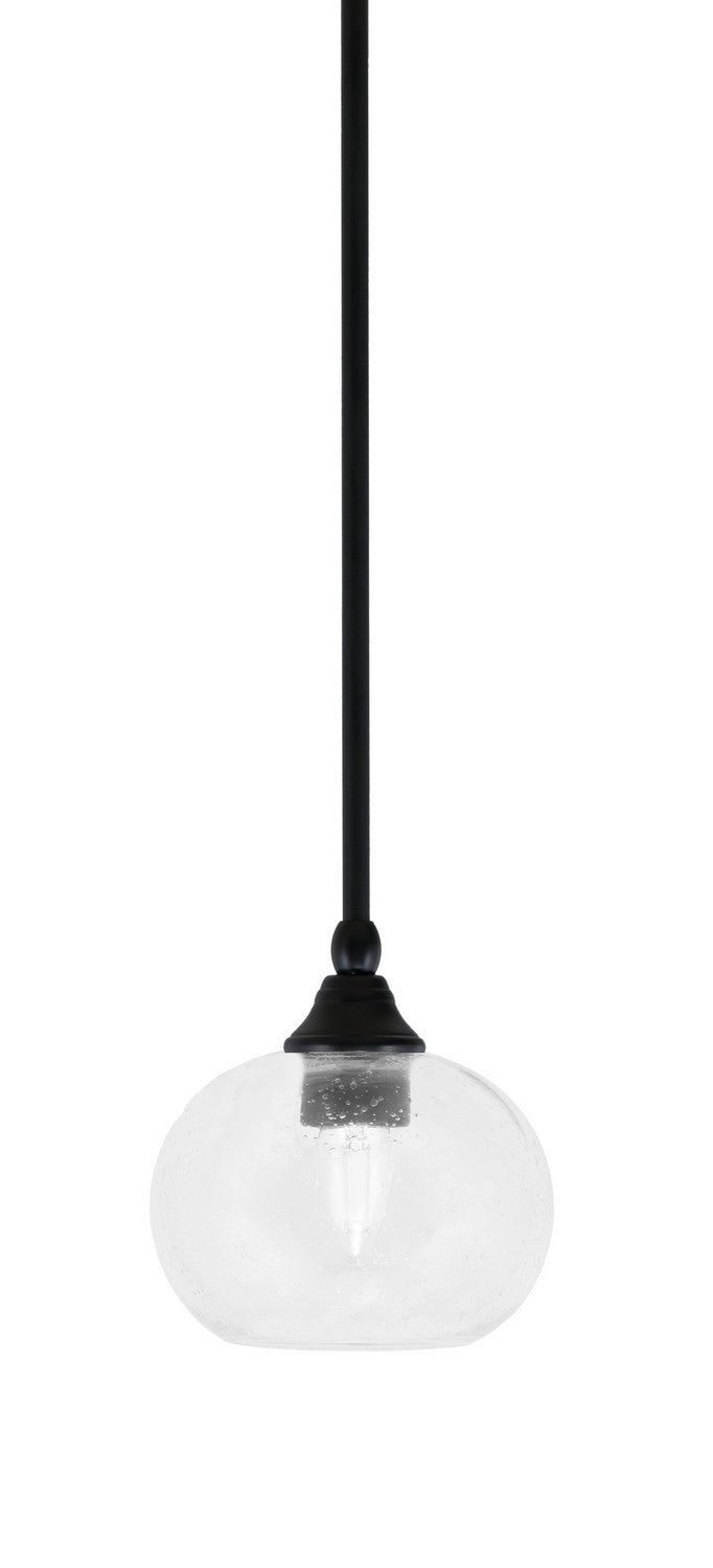 Toltec LightingHome| 23-MB-202