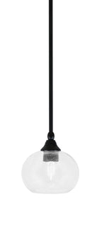 Toltec LightingHome| 23-MB-202