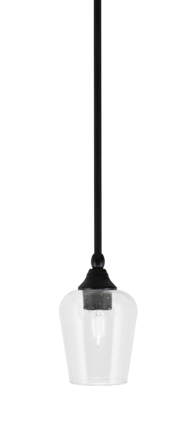 Toltec LightingHome| 23-MB-210