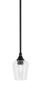 Toltec LightingHome| 23-MB-210