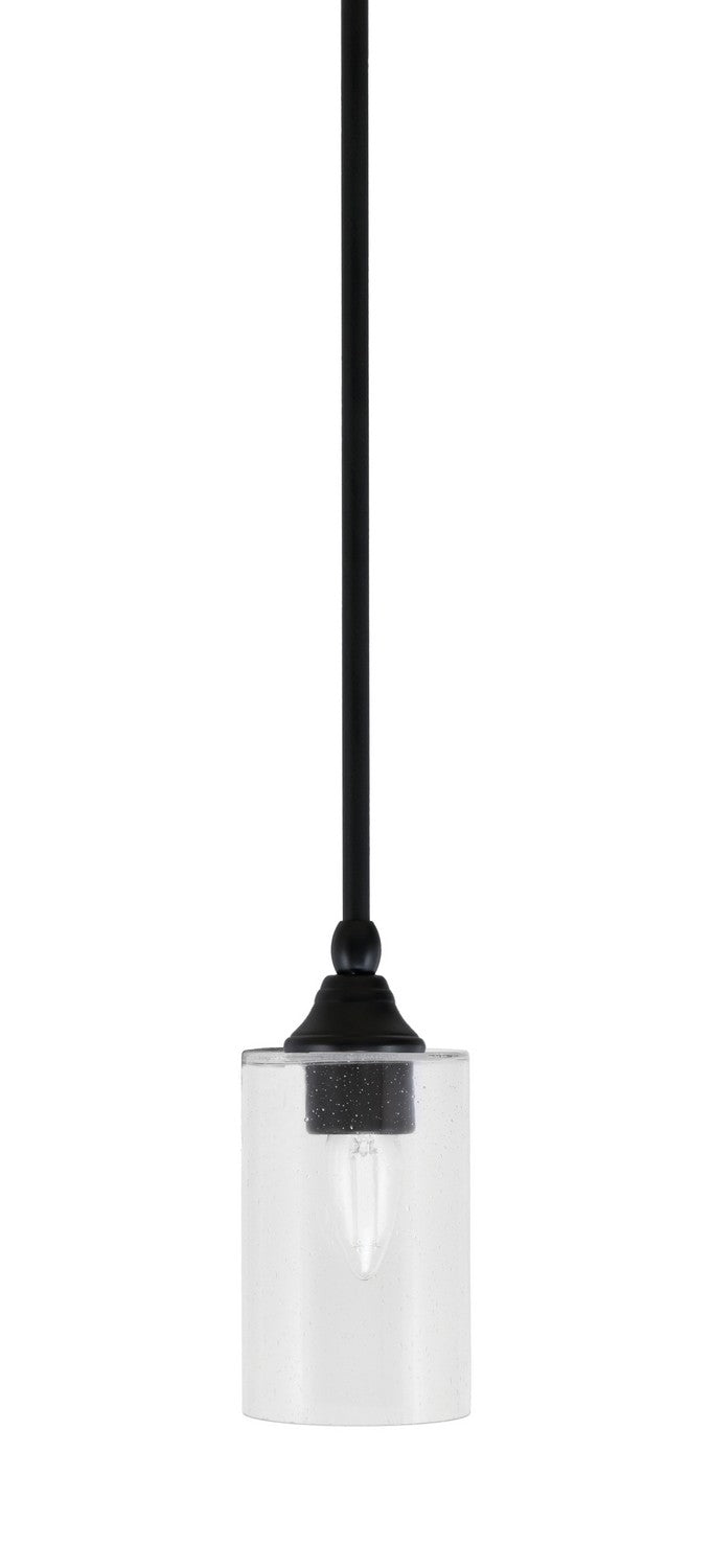 Toltec LightingHome| 23-MB-300